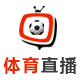 凌总踩着流水线来娶我 - 第60集完结_配音介绍_亦凡影戏-影评网
